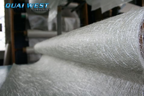 Tissu pour stratification.html