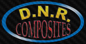 DNR Composites réalisation de pièces en matériaux composites pour , l'industrie , l'aéronautique et l'architecture