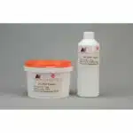 Guide Complet sur les Résines Acryliques : Utilisation et Avantages