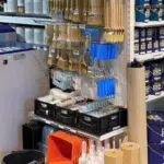 Distributeur des produits KormateK Bois et Déco