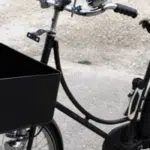 Fabrication d'une caisse polyester avec un moule perdu