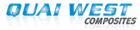 Logo Quai West