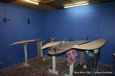 galerie photo,galerie photos,photos
