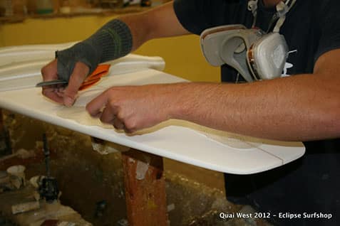galerie photo,galerie photos,photos