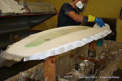 galerie photo,galerie photos,photos