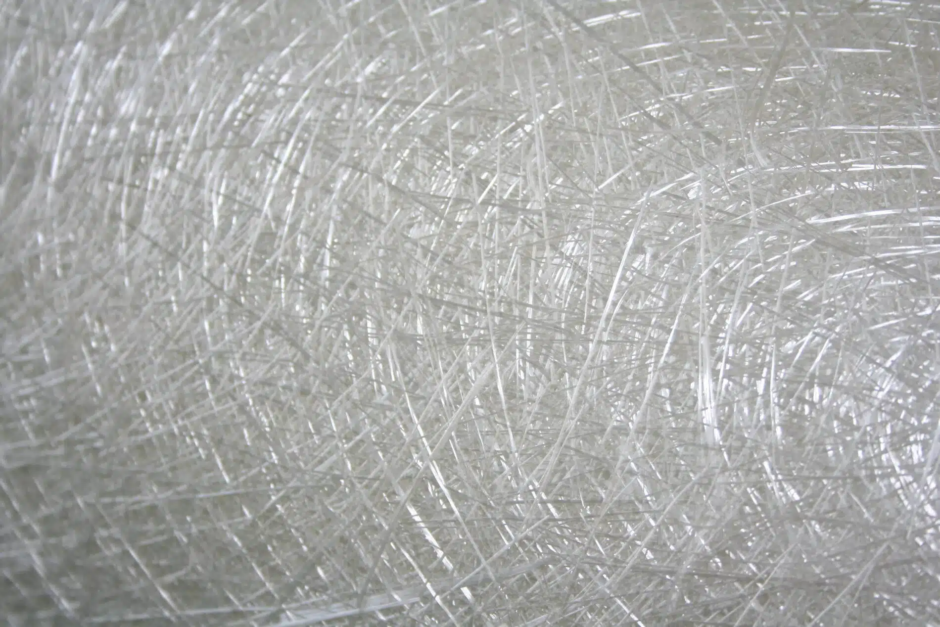 Tissus pour la Stratification Guide des Fibres Composites — free download
