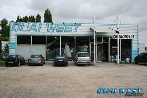 galerie photo,galerie photos,photos