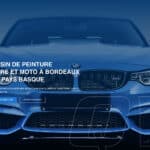 Quai West lance son nouveau site de communication...